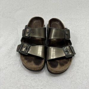 Birkenstock Arizona Sandals